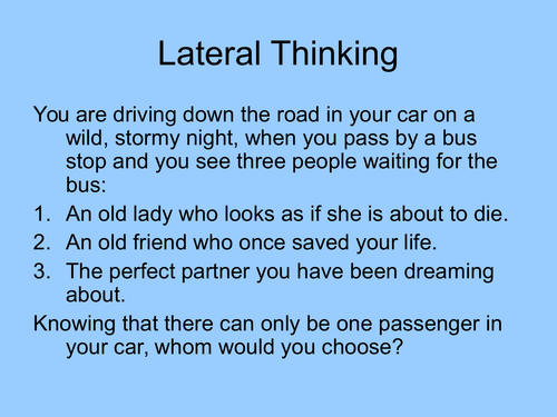 Tutor Group Activities bundle