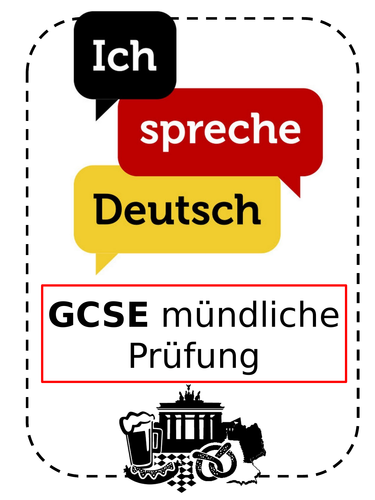 german-gcse-speaking-exam-help-and-revision-booklet-teaching-resources