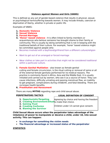 creative writing lists london masters