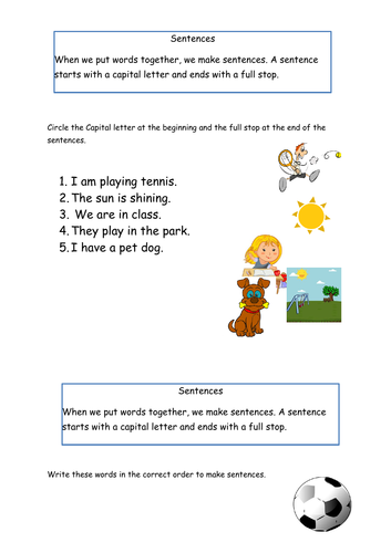 Jolly Grammar Activities And Worksheets By Mazza84 Teaching