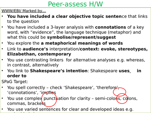 Unrequited Love in Shakespeare's A Midsummer Night's Dream