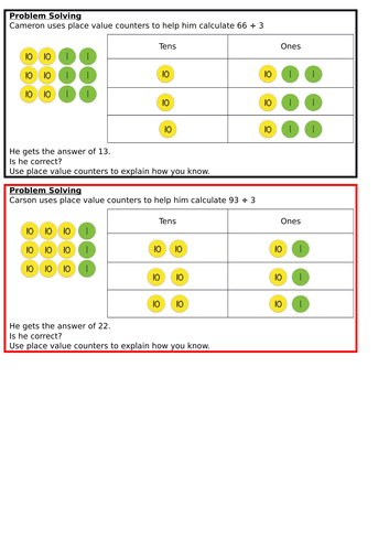 divide-2-digit-by-1-digit-numbers-part-1-year-3-spring-block-1-teaching-resources