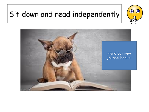 KS3/KS4 - Writing clear, convincing analysis