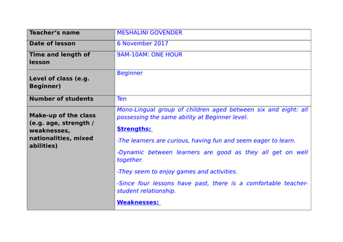 Modes Of Transportation Lesson Plan Flashcards Explanation Long Form Description Of Lesson Teaching Resources