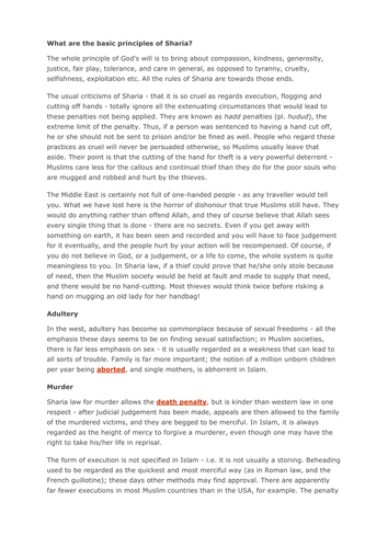 Edexcel A2: Topic 8A- Human health Enquiry Q 1 resources