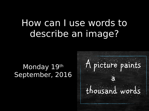 Dystopian fiction short stories picture