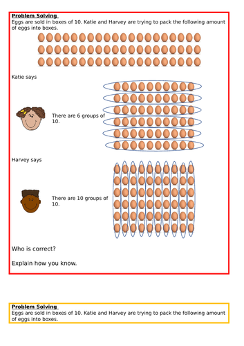 printable-dividing-decimals-worksheets-printable-world-holiday