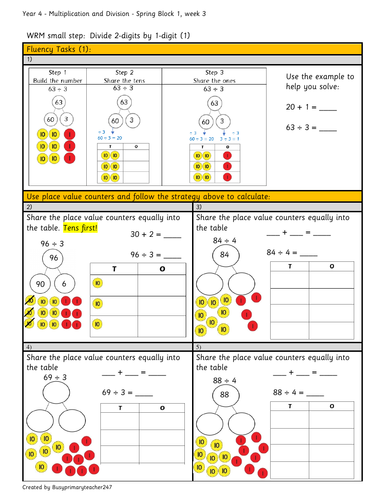 division-maths-worksheets-for-year-3-age-7-8-urbrainy-com-partition-three-digit-numbers-number