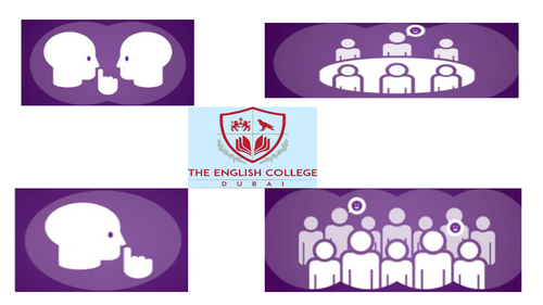 Hunger Games - Dystopia