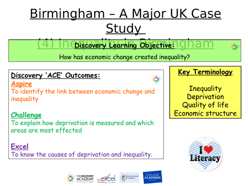 Edexcel gcse chemistry past paper image