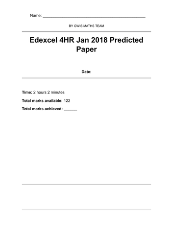 first date essay ideas toronto fall