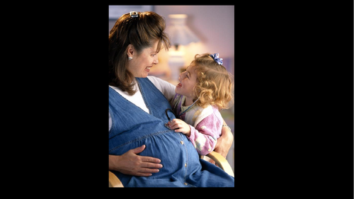 Abortion stimulus / card sort images