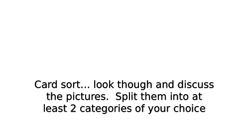 AQA Christian practices  the role of the church lesson