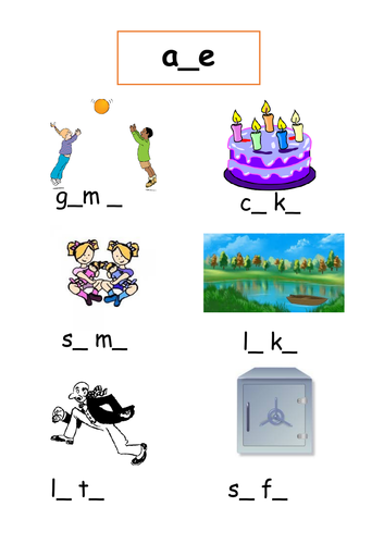year 1 spag spelling phonics teaching resources