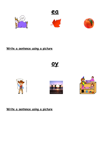 phase 5 phonics worksheets year 1 teaching resources