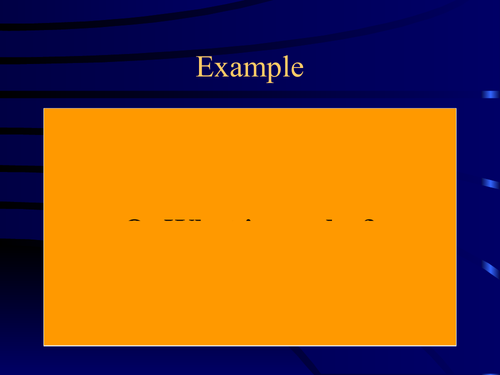 AQA Particle Model of Matter Jeopardy revision game