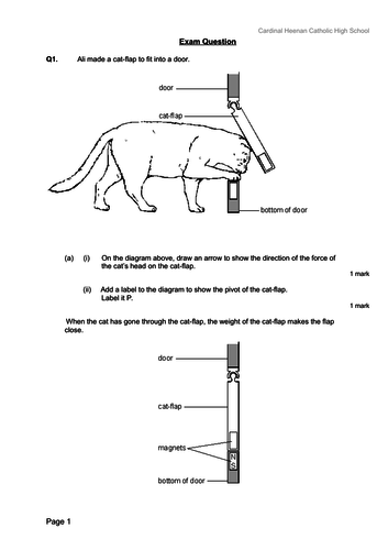 Magnets and Magnetic Field