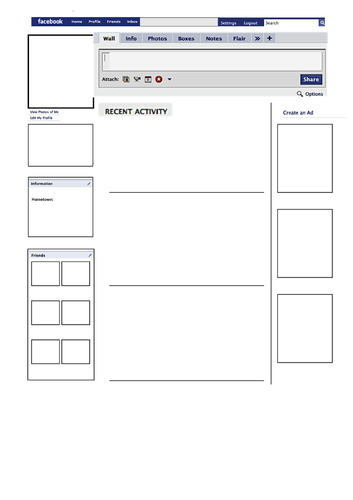 Why did people vote for Hitler?