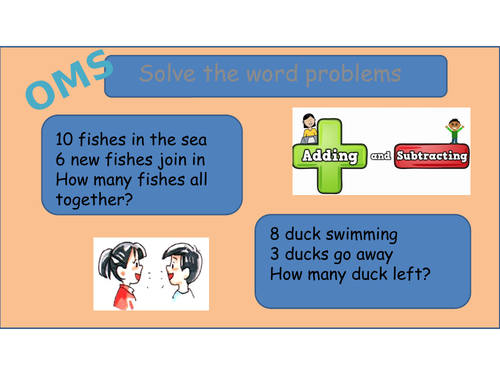 Year 1 Week plan presentation  Measuring length