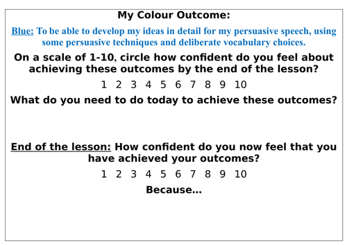 Persuasive writing observation lesson pack Midsummer nights dream themed