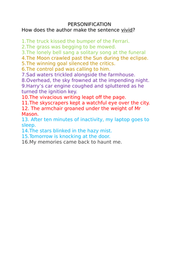 Point evidence explain worksheet pdf picture