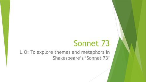 Sonnet 43