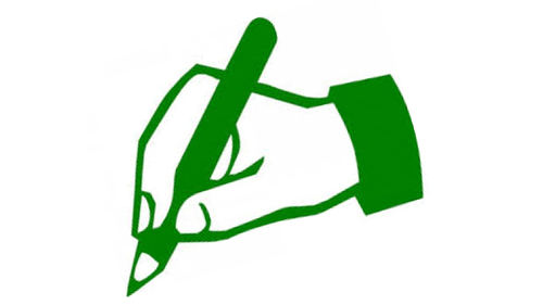 Why did the Mormons move to Salt lake city