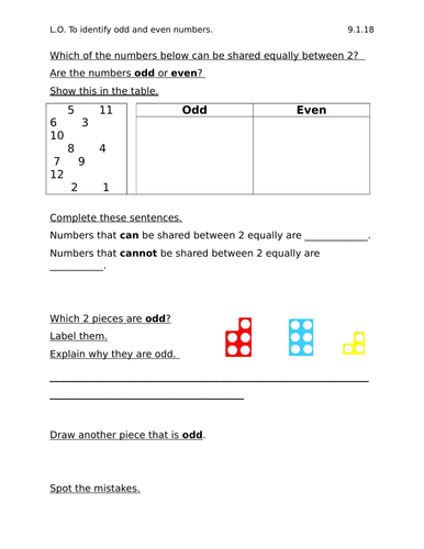 odd-and-even-worksheets-year-2-differentiated-2-ways-teaching-resources