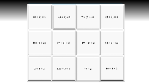 Christmas Catchphrase