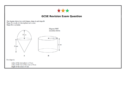 Valid H20-601_V1.0 Exam Tips