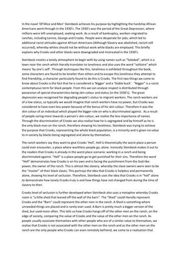 Essay service review