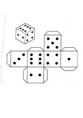 Production Methods - GCSE Product Design