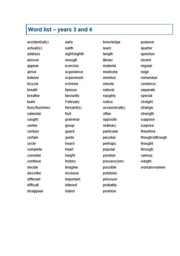 List 11. Word list 9 класс. Гдз форвард 8 Word list. Word list forward 10 класс. Word list 8 класс forward.