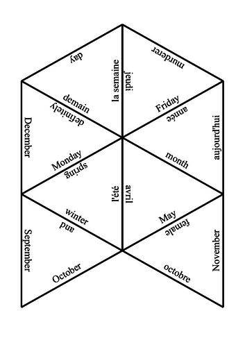 French Murder Mystery 1 - Death on the Ferry