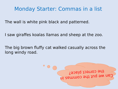 Poetry week plan- objects, materials, Year 2, similes, homophones, adjectives, expanded noun phrases