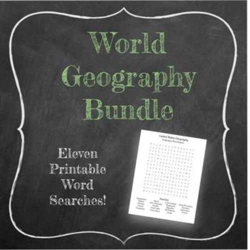 bundle-11-printable-world-geography-word-search-puzzles-teaching