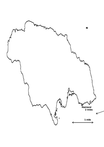 "A New Settlement" Project