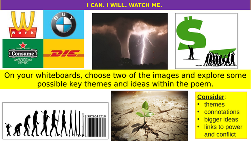 Tissue -Imtiaz Dharker