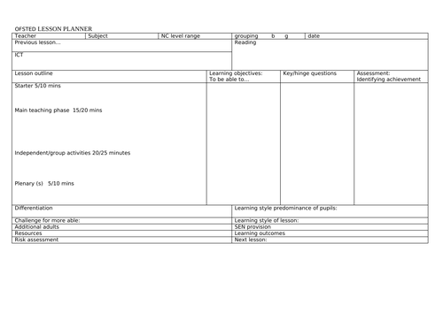 employee-self-evaluation-form-self-assessment-form-nutemplates-vrogue