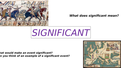 Peasant's Revolt consequences