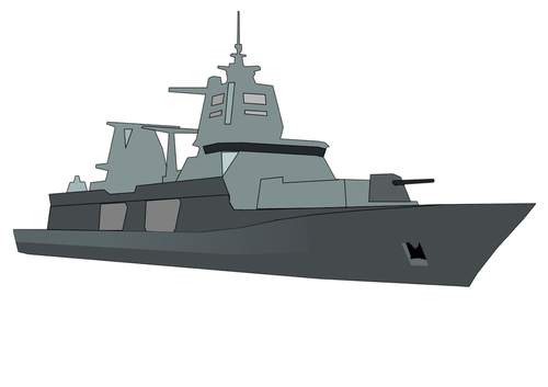 Differentiated Table Tennis Games with Peer Assessment