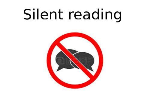 Life in a medieval town