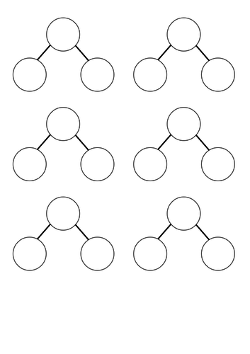 Count money, pounds and notes, Autumn block 3, year 2