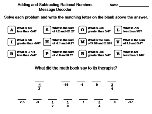 adding-and-subtracting-rational-numbers-worksheet-martin-lindelof