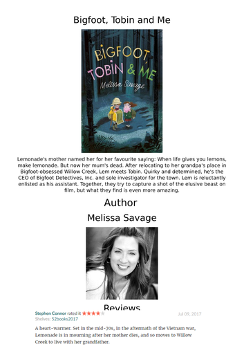 Book World Cup KS2 resources