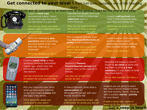 Mfl homework 07 image