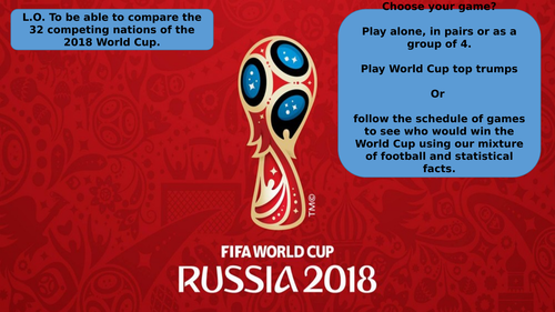 Physical Education Lesson Plans: KS3, KS4, GCSE Teaching Resources ǀ Tes