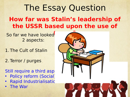 Stalin's Great Retreat