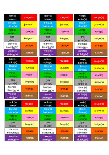 LA MODE - FASHION - STUDIO 2