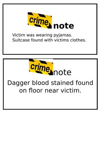 3 weeks planning for Macbeth - Shakespeare - For special needs pupils P6-L2 including resources.